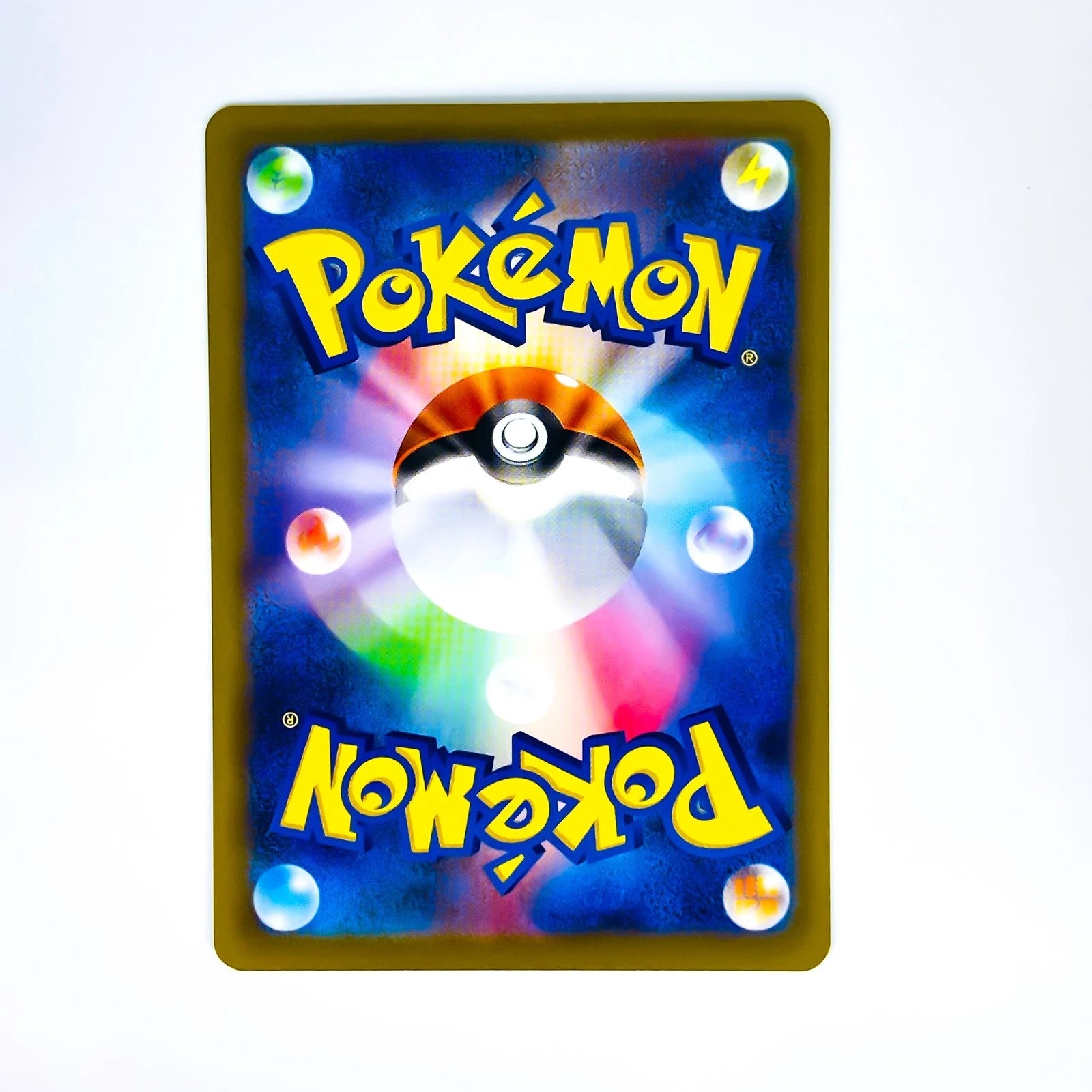 IN STOCK Snorlax S10a-077/071 CHR Dark Phantasma - Pokemon Japanese Card 07FC0E-D4 - KOEEK