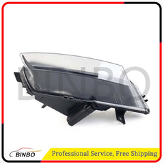 For BMW 1 SERIES E87LCI E81 Light-Fog Lamp Right RH Side 07FC0E-D4 - KOEEK