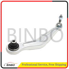 2x Upper Rearward Control Arm for BMW 525i 528i 530i 540i M5 Rear Left & Right 07FC0E-D4 - KOEEK
