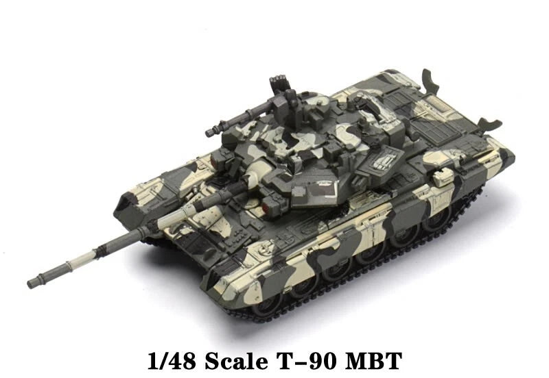 1/72 US F-14A Tomacat f14 Fighter Plastic Painted Unassembled 07FC0E-D4 - KOEEK