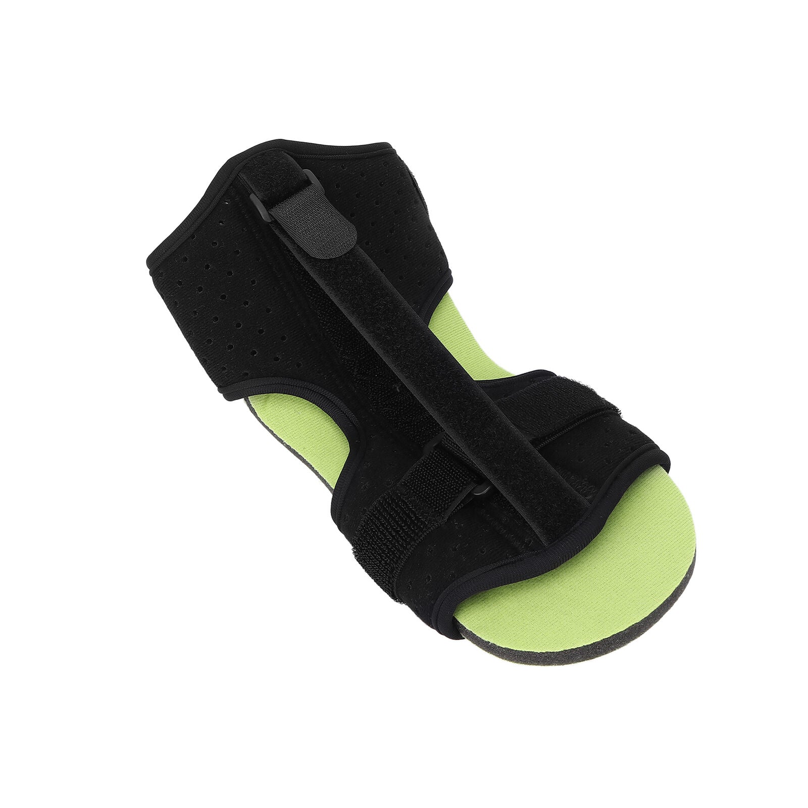 new Plantar Fasciitis Splint Dorsal Night Splint For Plantar Fasciitis Arch Pain HGF koeek - KOEEK