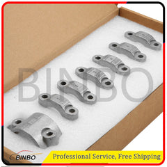 Intake Camshaft Rod Bearing for BMW F10 F20 X5 X6 N52 N55 Engine (7pcs set) 07FC0E-D4 - KOEEK