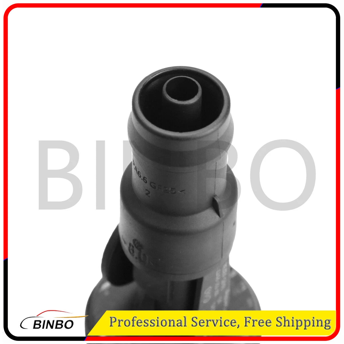 Vapor Canister Purge Valve Assembly for 2016-2020 Mini Cooper Clubman Countryman 07FC0E-D4 - KOEEK