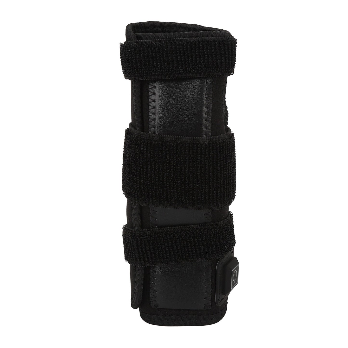 new Wrist Brace 3 Gear High Stretch Reduce Fatigue Inflammation Wrist Hand HGF koeek - KOEEK