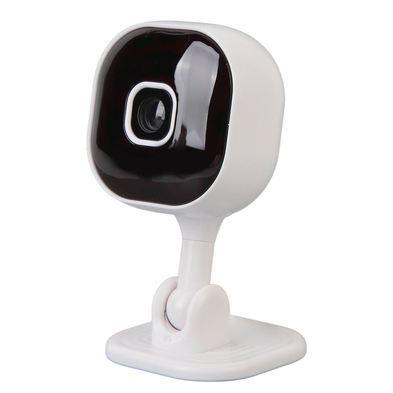 new Home Security Camera 1080P Night 2 Way Audio WiFi APP Viewing Surveillance koeek - KOEEK