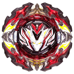TAKARA TOMY B-195 Prominence Valkyrie Beyblade Burst DB Dynamite Official TOMY - KOEEK