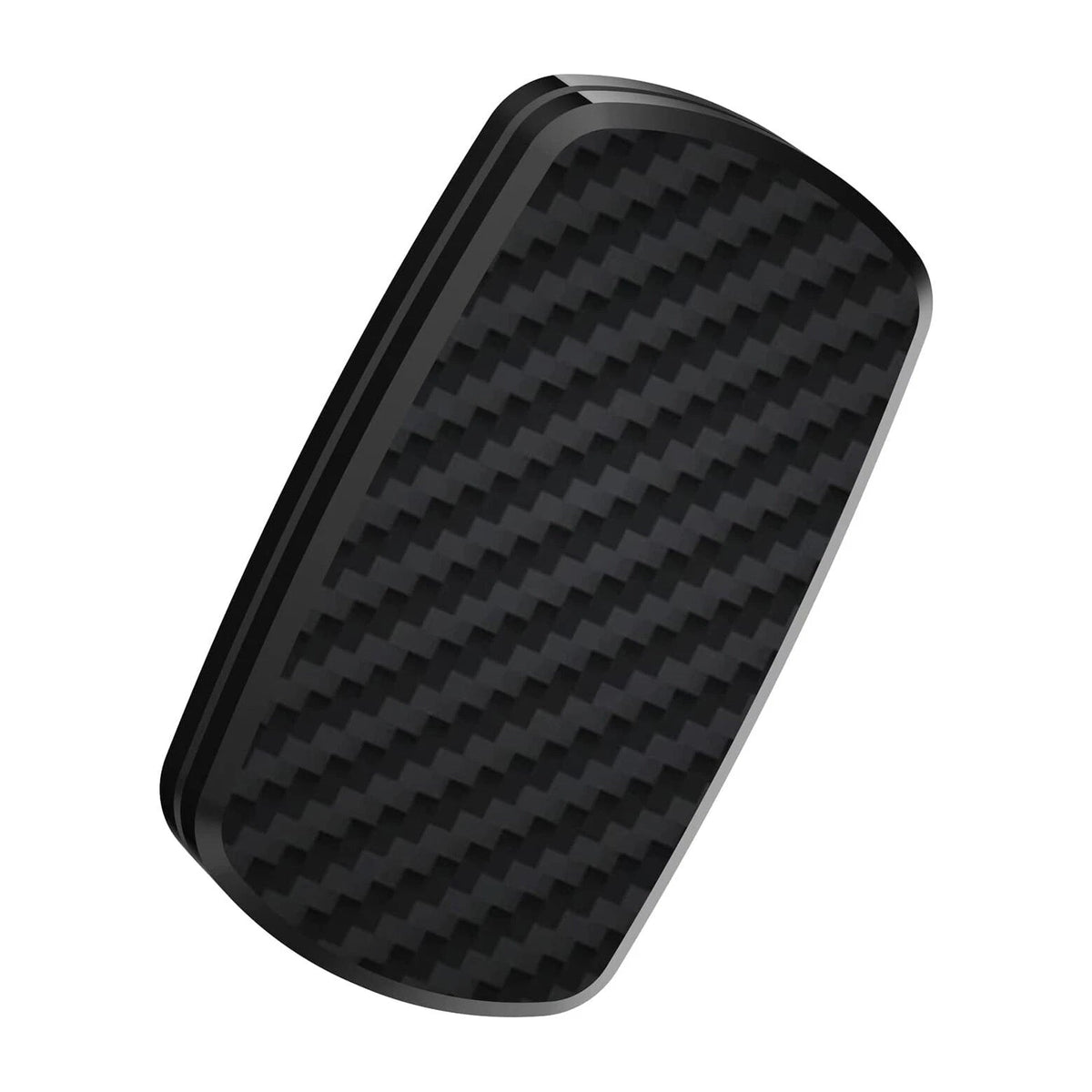 Carbon Fiber EDC Metal Fidget Slider Toys fidgets for adults Stress Relief Toys 07FC0E-D4 - KOEEK