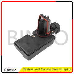 For BMW E83 X3 3.0i E53 X5 3.0i Intake Manifold Adjuster Valve  11617544805 07FC0E-D4 - KOEEK