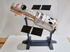 1/72 NASA Hubble Space Telescope HST Static Model Painted Handmade Nonmetal 07FC0E-D4 - KOEEK