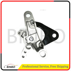 High Quality Right Engine Mount For VOLVO S80 V70 S60 V60 31277689 07FC0E-D4 - KOEEK