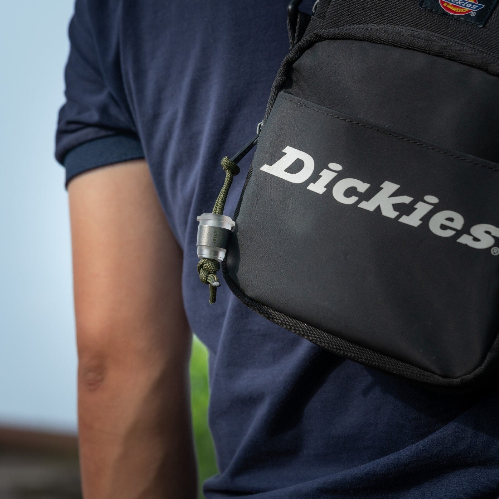 Fidget Spinner Metal Wanwu Paper Cup Bead Pendant EDC Adult Stress Relief Toys 07FC0E-D4 - KOEEK