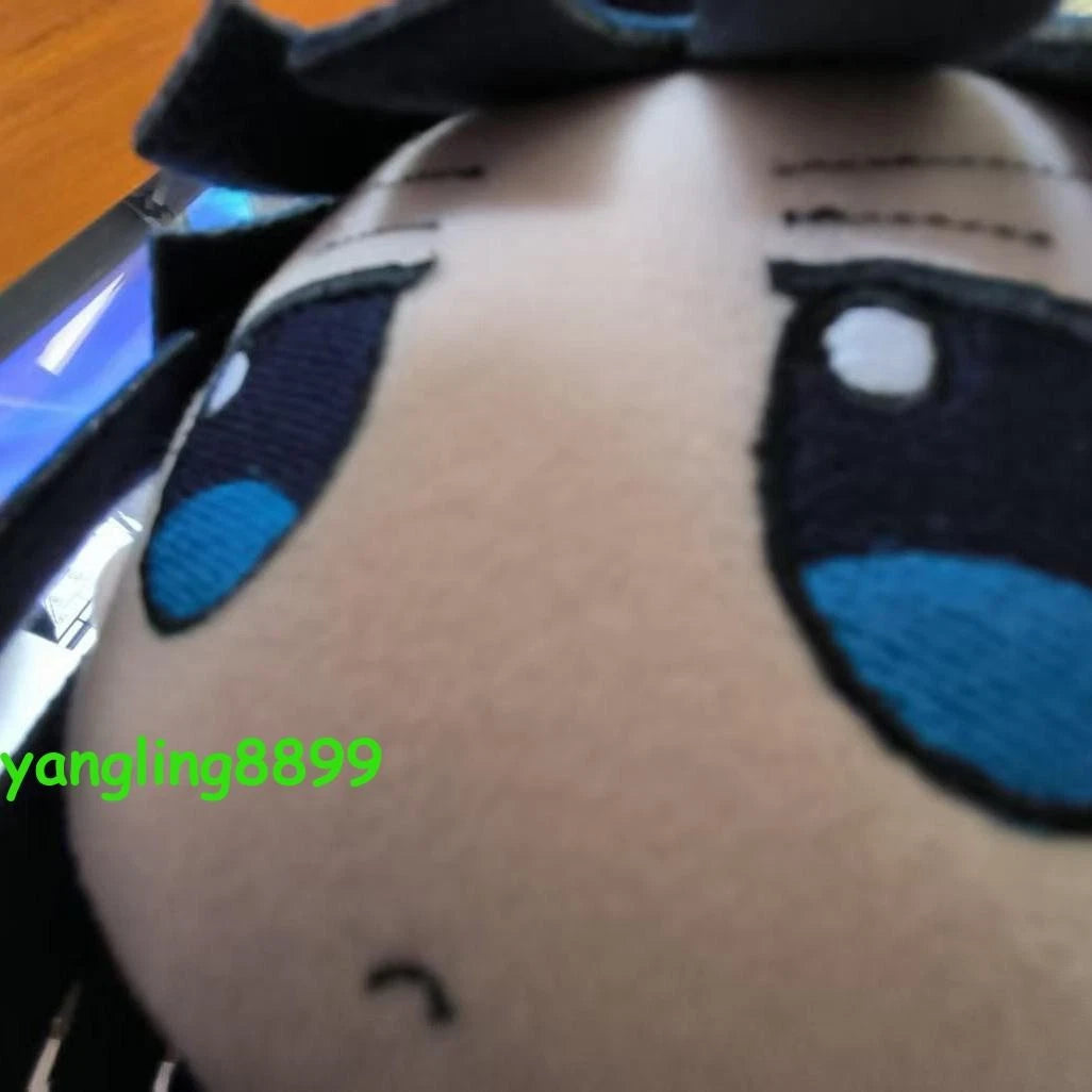 WHITE ALBUM 2 FUMO Touma Kazusa Plushie Doll Stuffed Toy Collect Xmas Gift 20cm 07FC0E-D4 - KOEEK