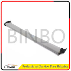 For BMW X1 2016 2017 2018 Sunroof Window Shade 54107391796 xDrive28i 2.0L 1.5L 07FC0E-D4 - KOEEK