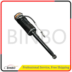 Shock Absorber Strut For Mercedes W222 S-CLASS S400 D S600 Rear Left 2223208513 07FC0E-D4 - KOEEK