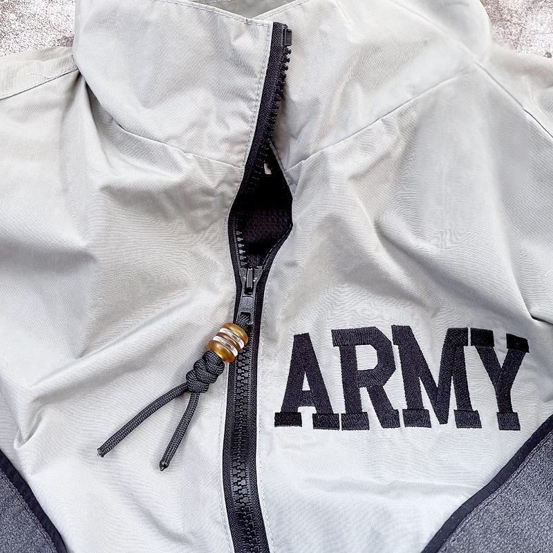 PEI Acrylic Knife Lanyard Bead Paracord Necklace Pendant EDC Charm Bracelet Bead 07FC0E-D4 - KOEEK