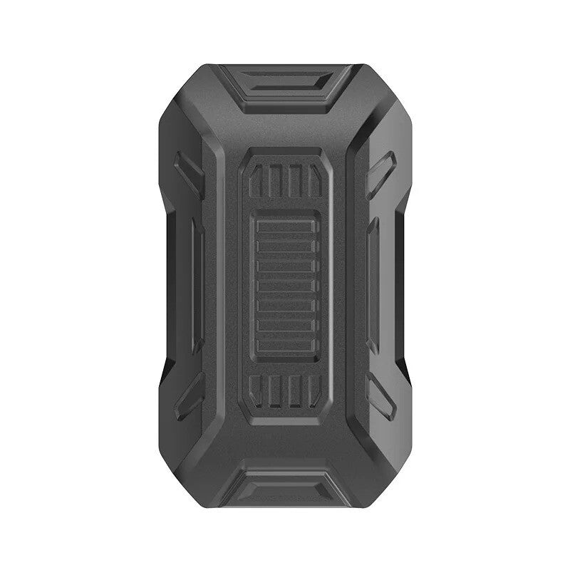 Sports Car Haptic Slider EDC Fidget Slider Adult Fidget Toys ADHD Tool 07FC0E-D4 - KOEEK