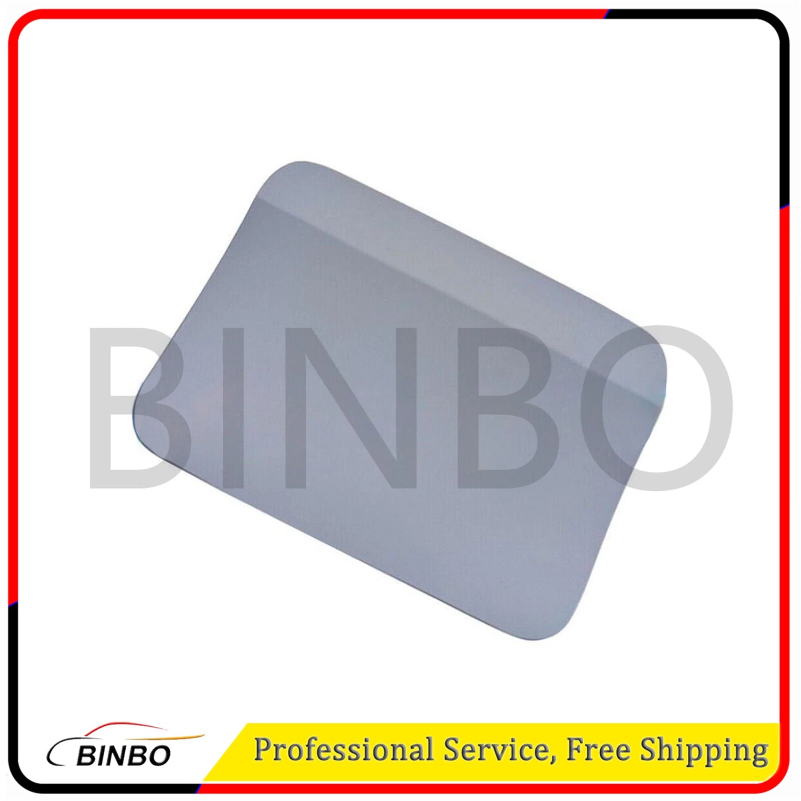 51917441609 Fuel Gas Tank Door Flap Cap Lid Cover Fit For BMW X5 G05 xDrive30i X 07FC0E-D4 - KOEEK