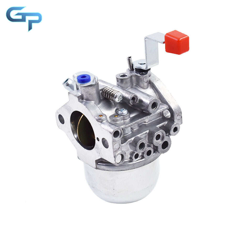 1 Pack Carburetor For Generac RS5500 389 0066740 G0066720 G0066740 0G8442G110