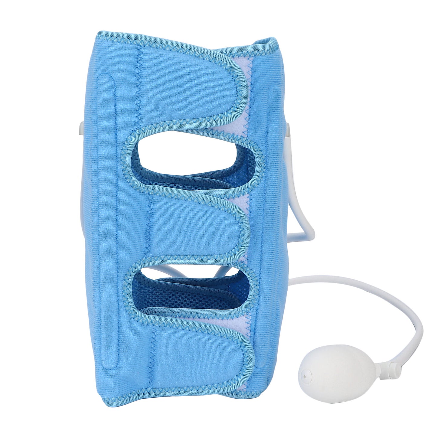 new Legs Straightening Correction Belt Legs Posture Corrector Straighten Bandage HGF koeek - KOEEK