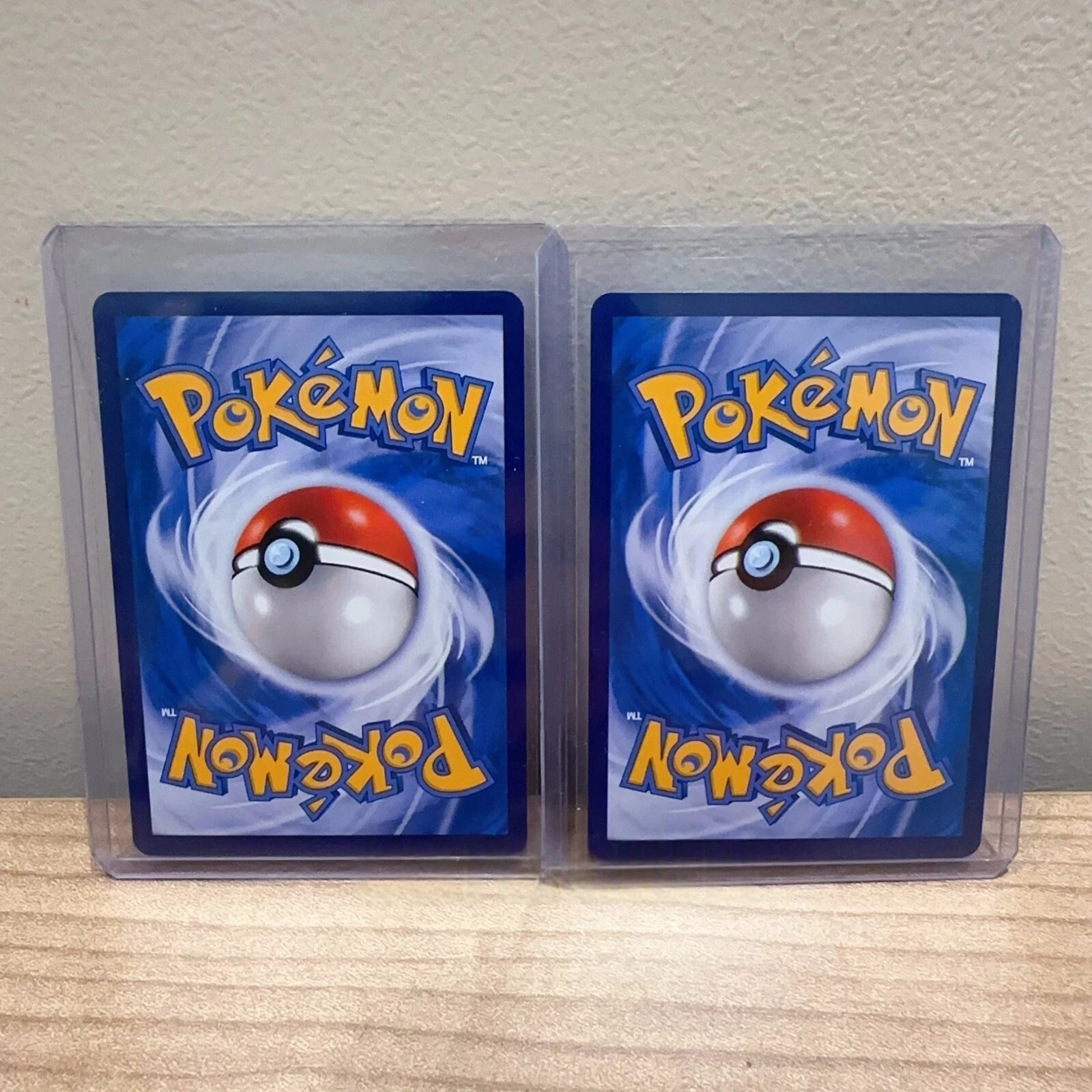 IN STOCK Pokemon Exclusive Chinese Sword&Shield cs5bC Slowpoke Slowbro Holo Set 07FC0E-D4 - KOEEK