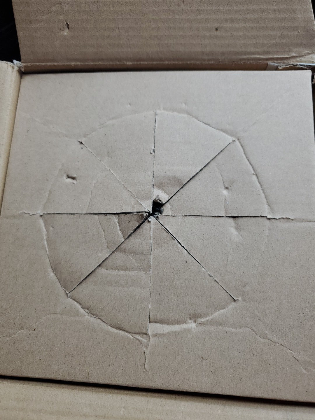 2 GE Super Sphere Holiday Classics 100 Lights Orb Red Lighted Christmas Fairy GE - KOEEK