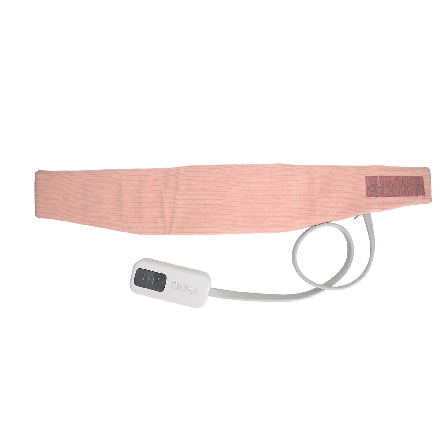 new Electronic Air Compression Headband Reduce Soreness Relieve Fatigue Adjustab HGF koeek - KOEEK