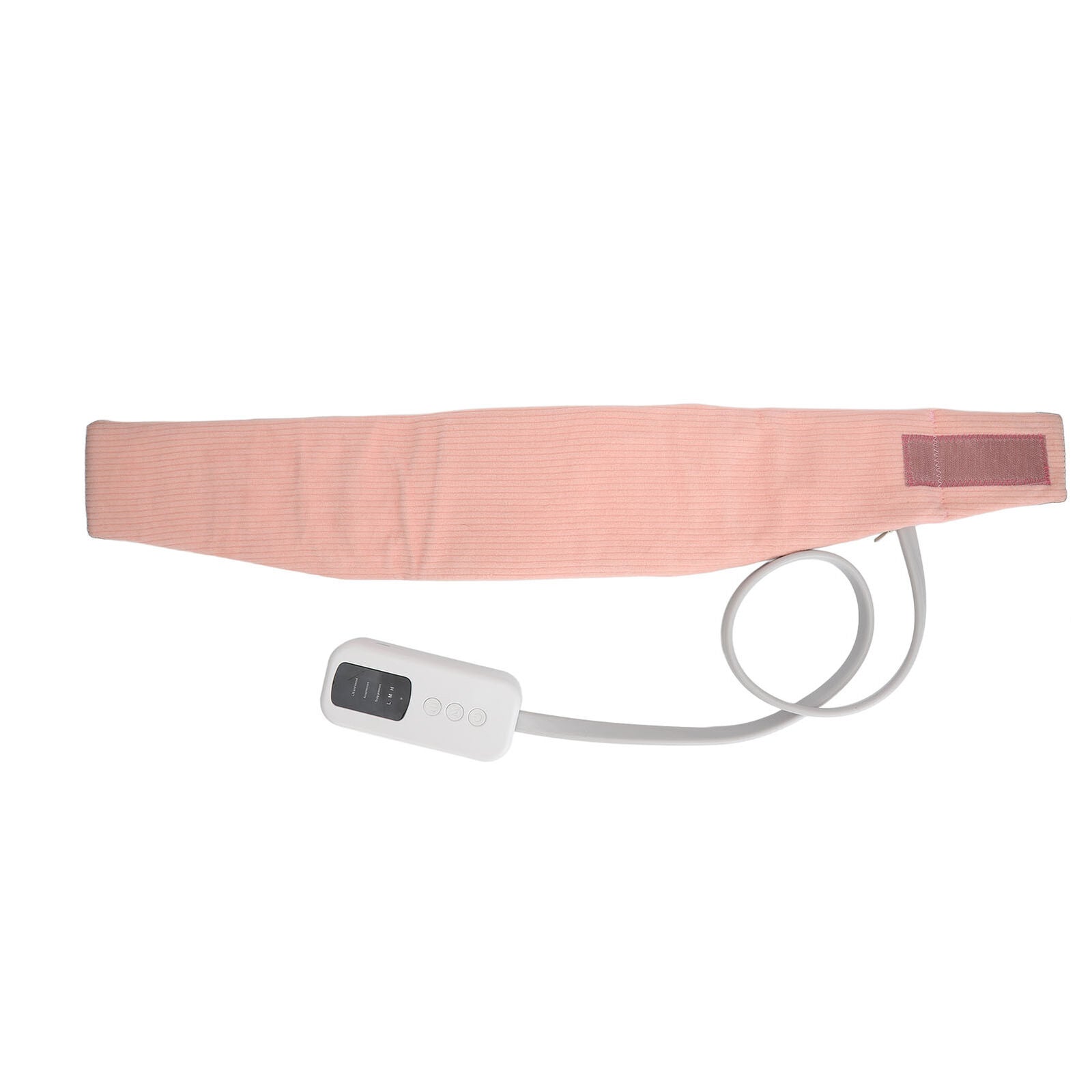 new Electronic Air Compression Headband Reduce Soreness Relieve Fatigue Adjustab HGF koeek - KOEEK