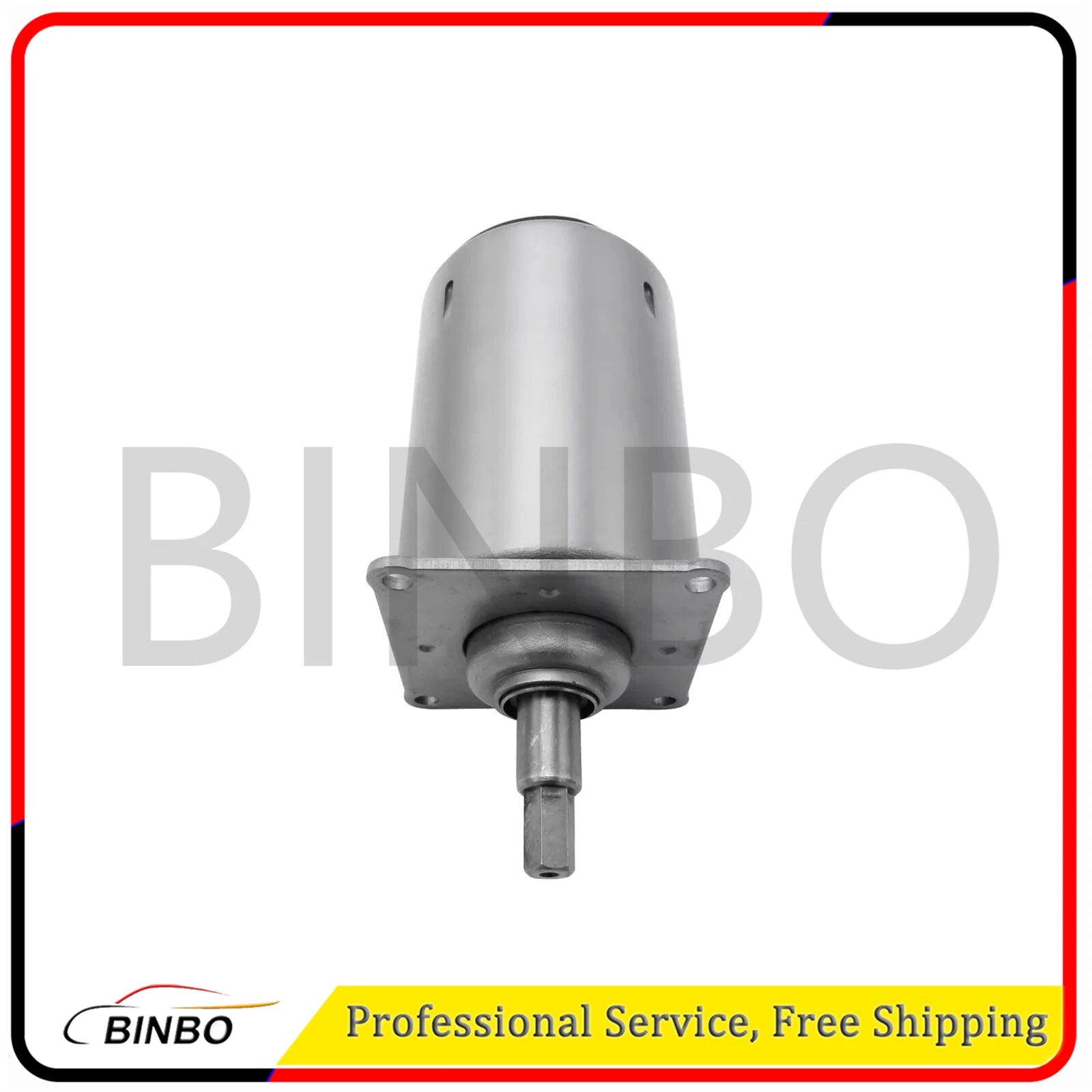 Variable Valve Motor Timing Actuator For 03-08 BMW 760i 760Li 04-17 RR Phantom 07FC0E-D4 - KOEEK