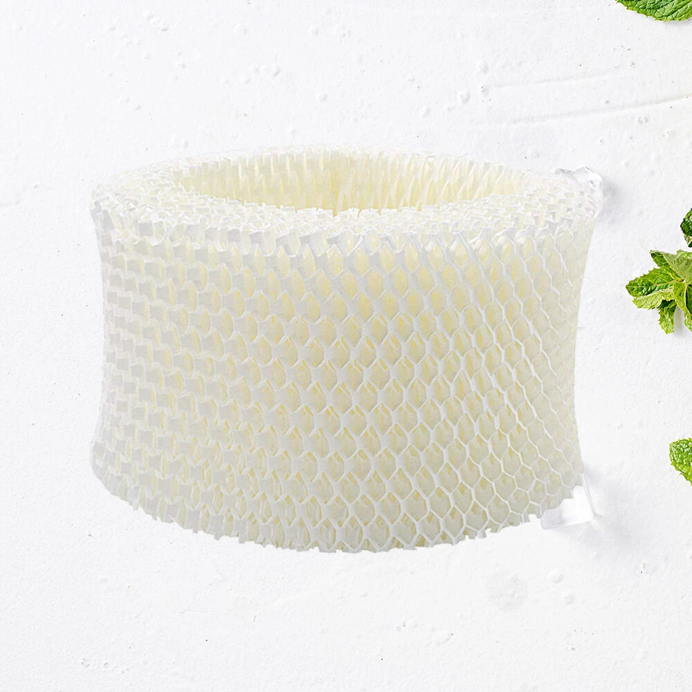 Humidifier Mineral Absorption Pad Humidifier Filter Wood Pulp Paper Water 07FC0E-D4 - KOEEK