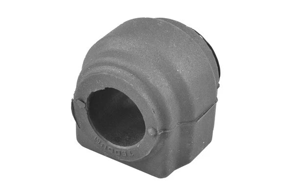 5Q0411303Q Suspension Stabilizer Bar Bushing for AUDI 07FC0E-D4 - KOEEK