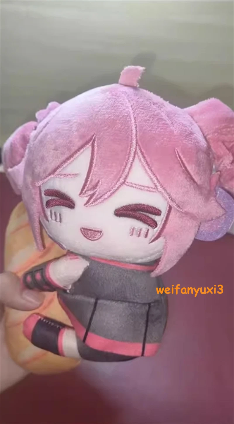 IN STOCK! 2pcs Kasane Teto French Bread Plush Toy Doll All 2 Types Set  Gift 07FC0E-D4 - KOEEK
