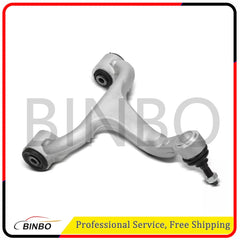 Front Upper Control Arm w/ Ball Joint Right Hand RH Passenger for Mercedes ML 07FC0E-D4 - KOEEK