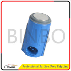 A0015425918 PDC Parking Sensor For Mercedes Benz W202 W208 C208 A208 W463 W220 07FC0E-D4 - KOEEK