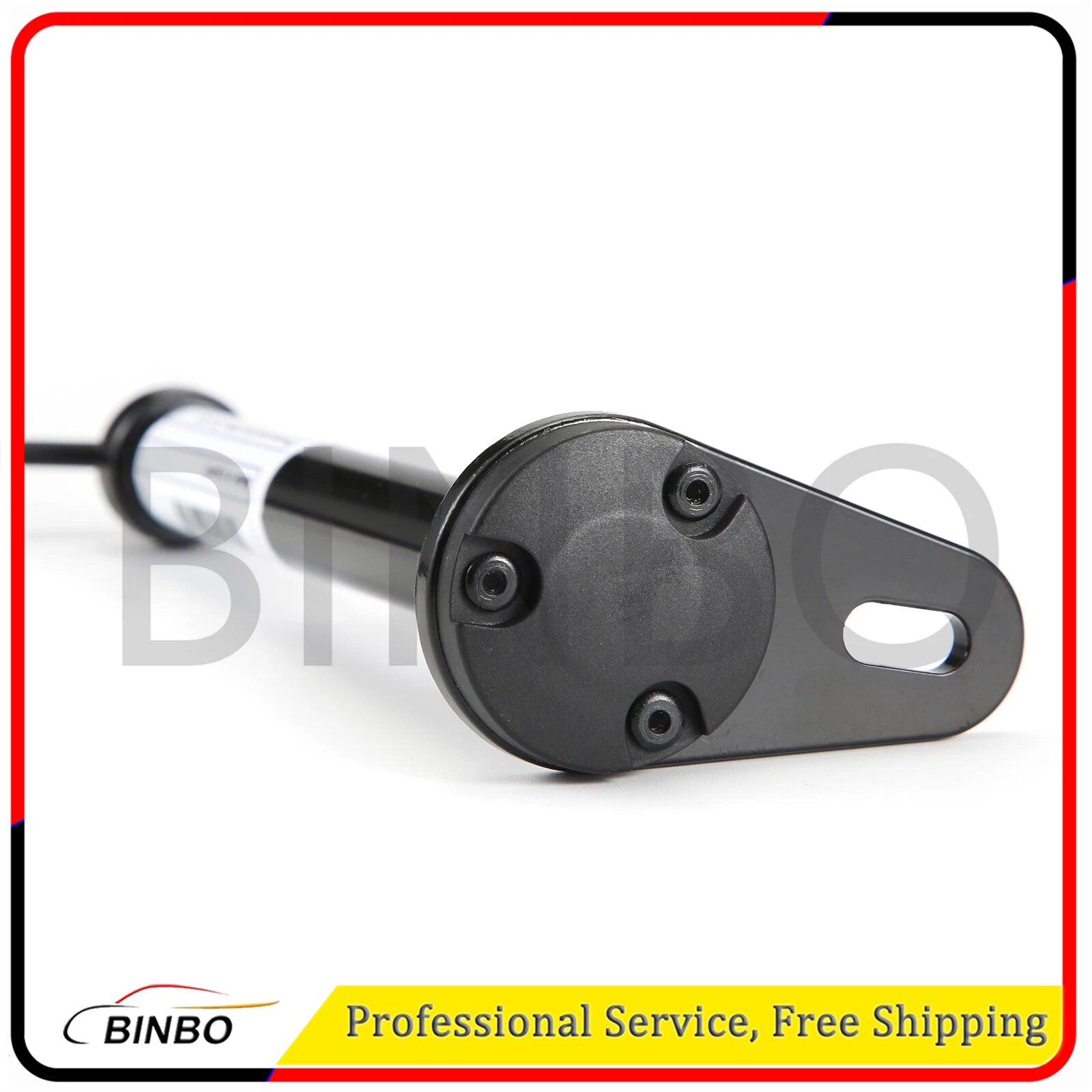 Active Bonnet Drive A222887010 For Mercedes Benz S-Class W222 W217 2228870010 07FC0E-D4 - KOEEK