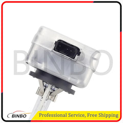 D3S 6000K 66340 66340HBI 42403 42302 HID XENON HEADLIGHT BULBS 07FC0E-D4 - KOEEK