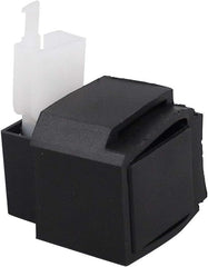 new MOTOKU Gas Fuel Cut Off Relay for Honda ACE 750 VT750C/VT750CD Shadow,... MOTOKU - KOEEK