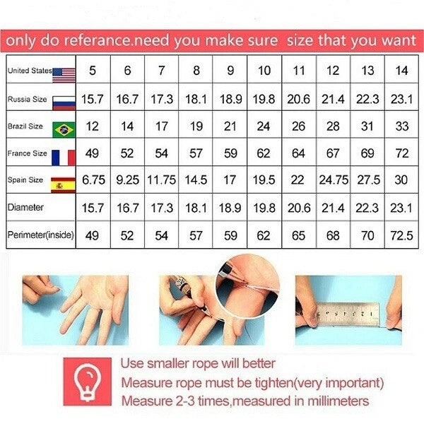 HotStainless Steel Mens Christian Cross Ring For Men Women Silver Size 7-13 07FC0E-D4 - KOEEK