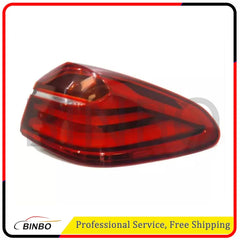 For BMW X4 F26 Rear Right Taillight Lamp 7331280 63217331280 07FC0E-D4 - KOEEK