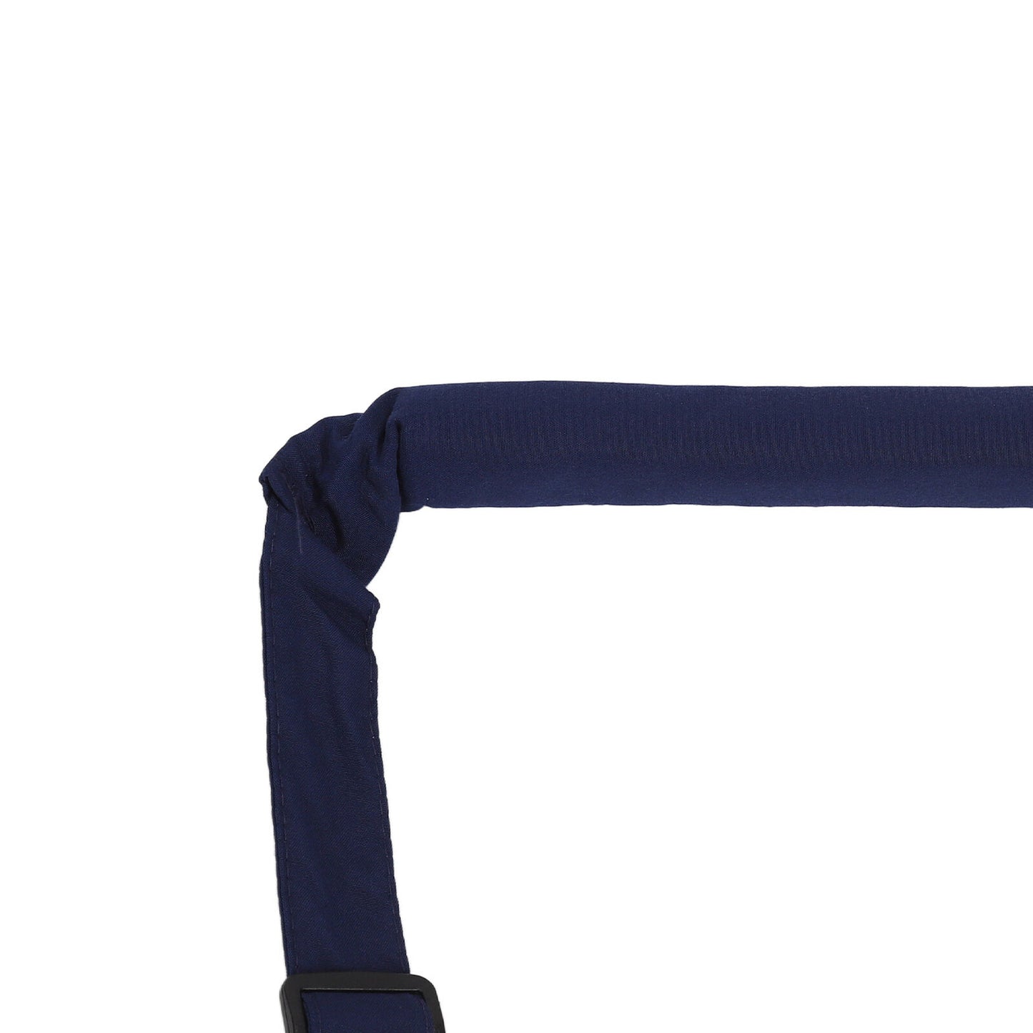 new Baby Harness Relieve Back Prevent Getting Lost Walker Helper(Navy Blue ) HGF koeek - KOEEK