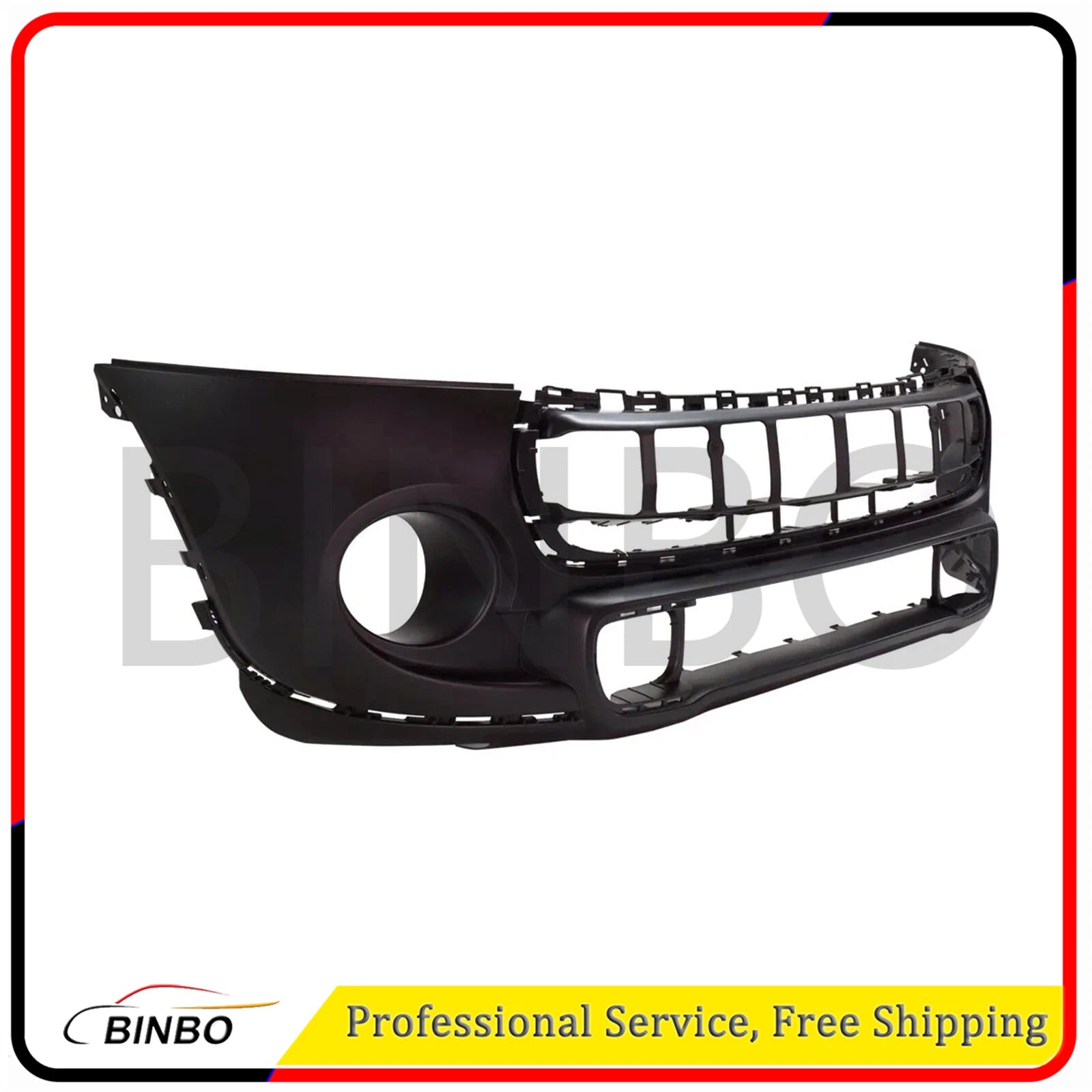 51117379436 FOR 2014 2015 2017 2018 2019 MINI COOPER S F56 FRONT BUMPER COVER 07FC0E-D4 - KOEEK