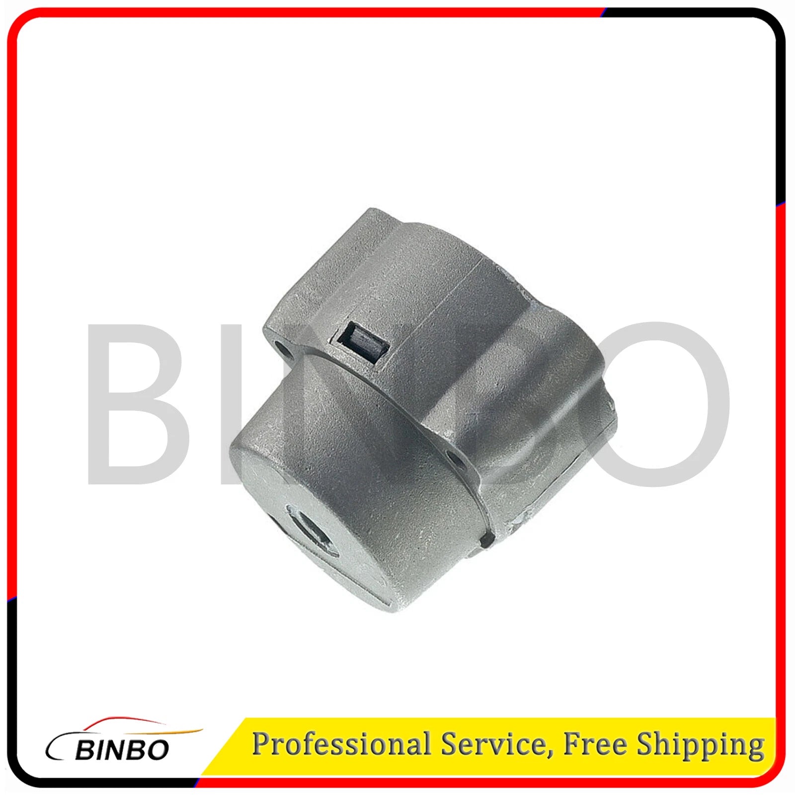 2025450104 Ignition Switch Fit For Mercedes Benz E320 300DT 380SL C230 560SL 07FC0E-D4 - KOEEK