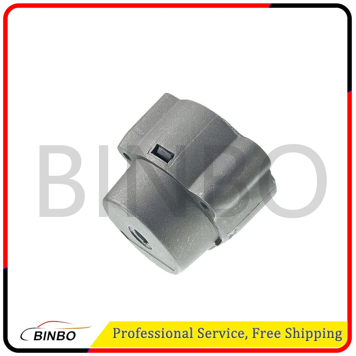 2025450104 Ignition Switch Fit For Mercedes Benz E320 300DT 380SL C230 560SL 07FC0E-D4 - KOEEK