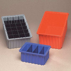 AKRO-MILS 33224 Divider Box Polymer 26