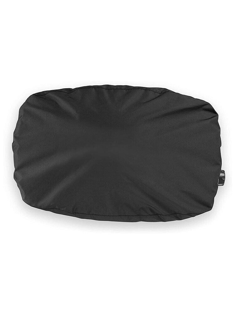 new BBQ Covers, Gas Barbecue Cover Waterproof Gas Grill Cover Outdoor Covers for BBQ koeek - KOEEK