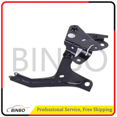 Front Left Lower Fender Mount Support for BMW 5 Series G30 G31 G38 F90 M5 530i 07FC0E-D4 - KOEEK