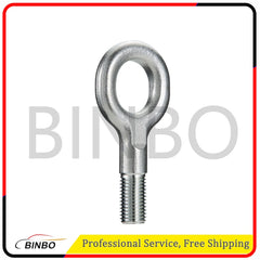 1612882780 Fit For Fiat 500 500c 500l 500x Tow Towing Eye Hook 07FC0E-D4 - KOEEK