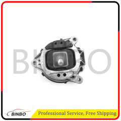 1Pcs Engine mount Right Side for BMW F20 F30 M135i M235i M240i 335i 435i N55 07FC0E-D4 - KOEEK