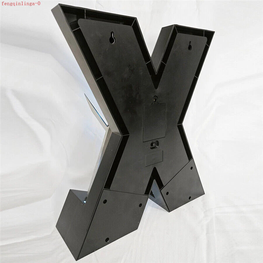 Deadpool & Wolverine Logan Steel Claw Cosplay Wearable Props LED Table Ornament 07FC0E-D4 - KOEEK