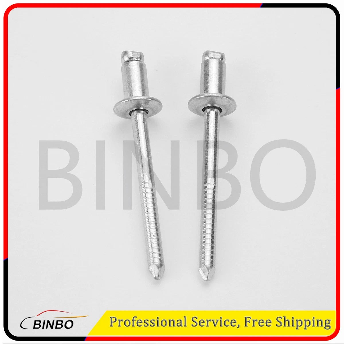 10X For Benz W245 X204 S204 E300 C200 CLS 260 Window Regulator Rivet 0049902897 07FC0E-D4 - KOEEK
