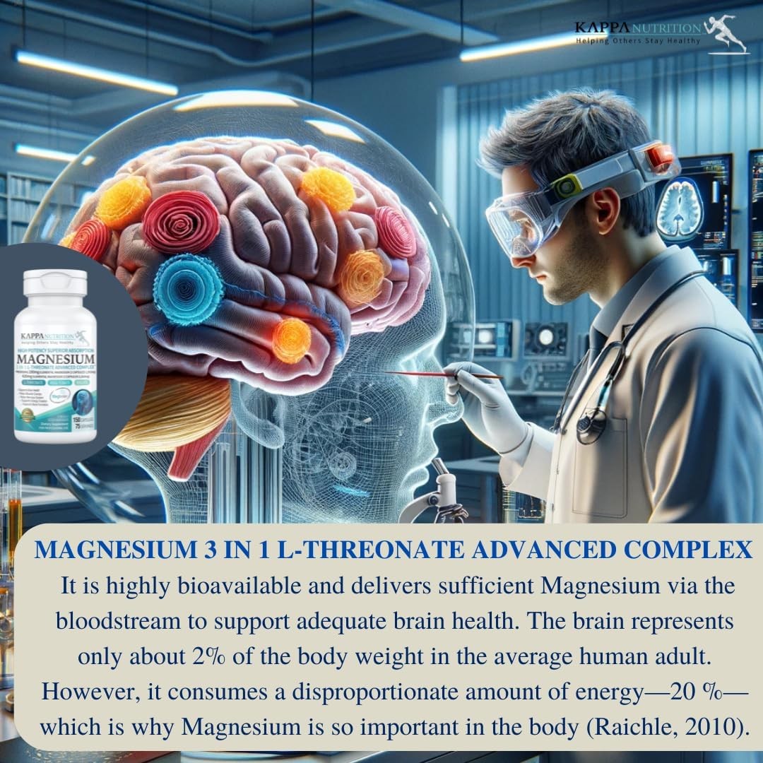 new (150 Capsules), 2,253mg Per Serving, Providing 420mg 150 Count (Pack of 1) 07FC0E-D4 - KOEEK